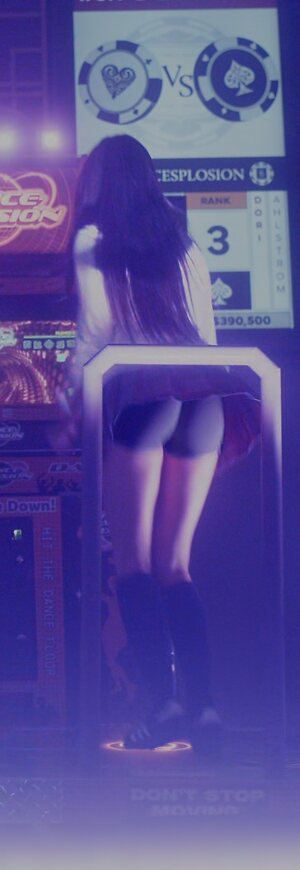 Miku Martineau leaked photo #127