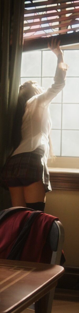 Miku Martineau leaked photo #133