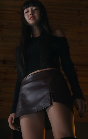 Miku Martineau leaked photo #142