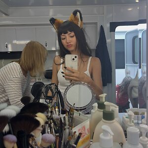 Miku Martineau leaked photo #151