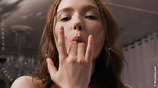 Mila Azul Nude Leaked Photo #51