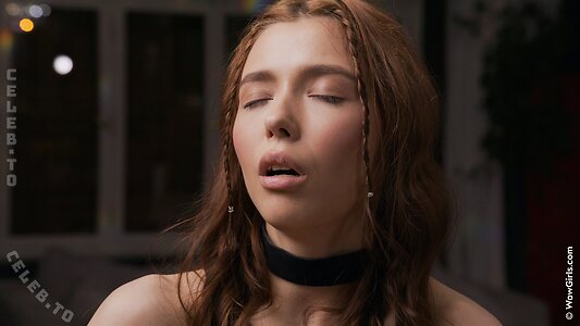 Mila Azul Nude Leaked Photo #74