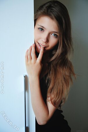 Mila Azul Nude Leaked Photo #155