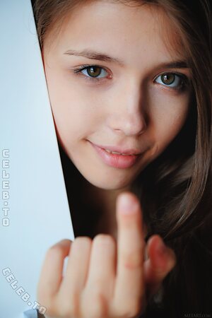 Mila Azul Nude Leaked Photo #156