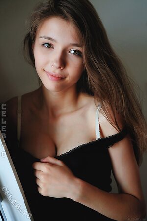 Mila Azul Nude Leaked Photo #157