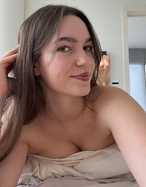 Mila Joline leaked photo #25