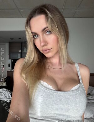 Mila Klein