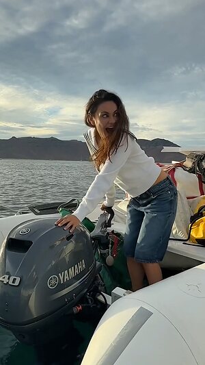 Mila Kunis collection leaked photo #32