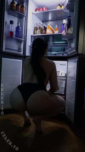 mila_