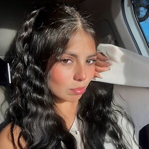 mila_