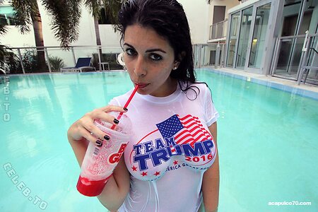 mila_ leaked photo #45