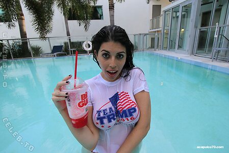 mila_ leaked photo #60