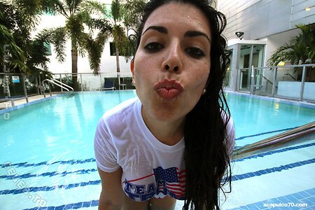mila_ leaked photo #63