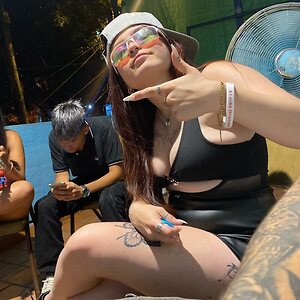 milaagros.abril