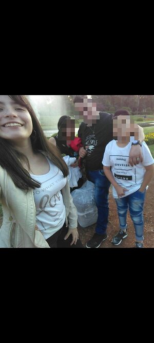 milaagros.abril