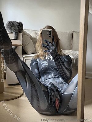 MilaMadness02 Nude Leaked Photo #27