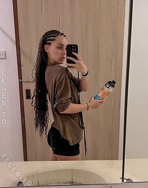 Milana Kiza
