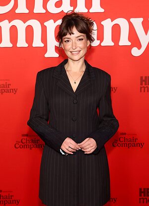 Milana Vayntrub leaked photo #54