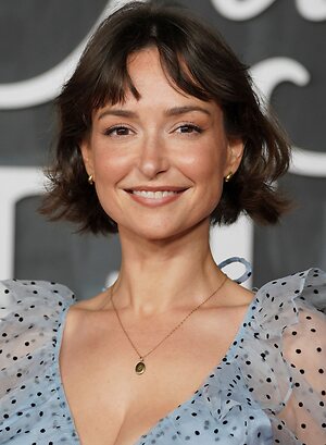 Milana Vayntrub leaked photo #116