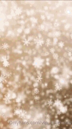 Milana Nude Leaked Photo #11