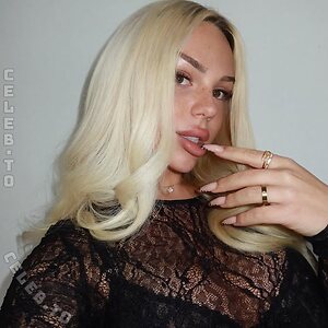 Milaneedls Nude Leaked Photo #3