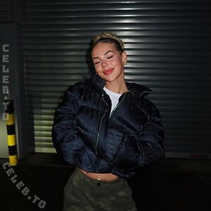 Milaneedls Nude Leaked Photo #7