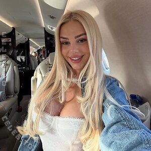 Milaneedls Nude Leaked Photo #9