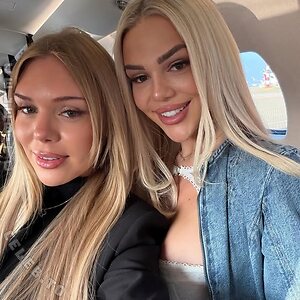 Milaneedls Nude Leaked Photo #10