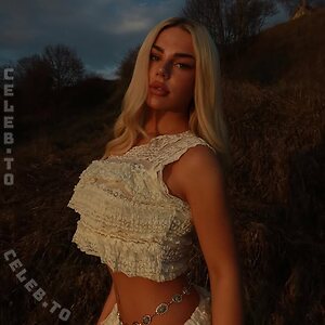 Milaneedls Nude Leaked Photo #22