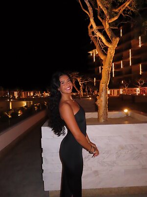 milania bolzan leaked photo #2