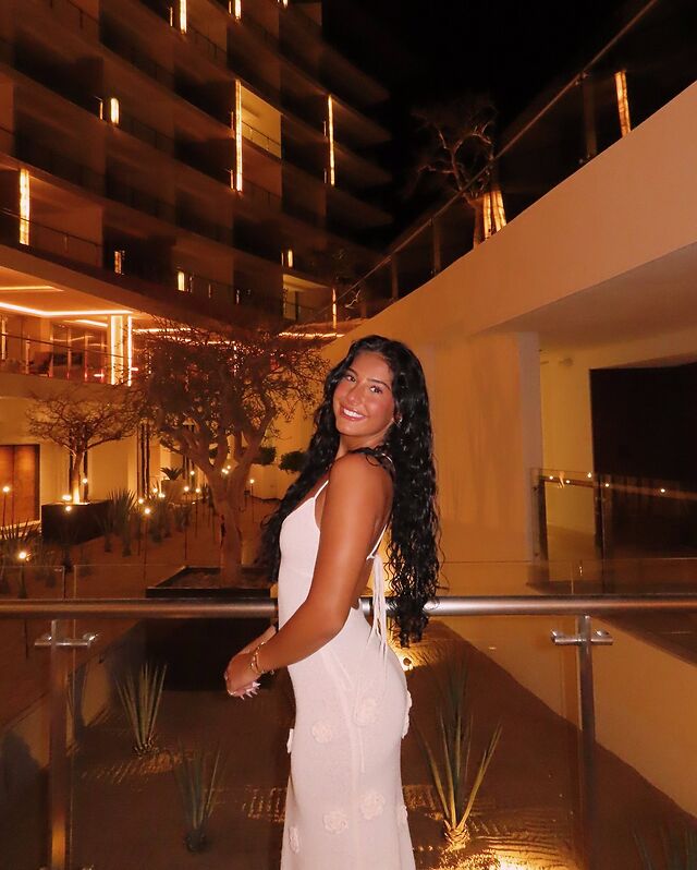 milania bolzan leaked photos