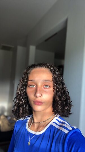 milanicrespo leaked photos