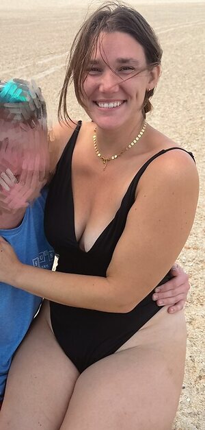 Milanka Bee milanka.bee leaked photo #3