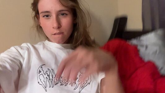 Milapixie leaked photo #54