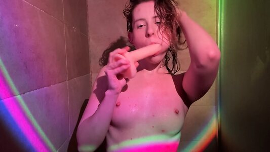 Milapixie leaked photo #85