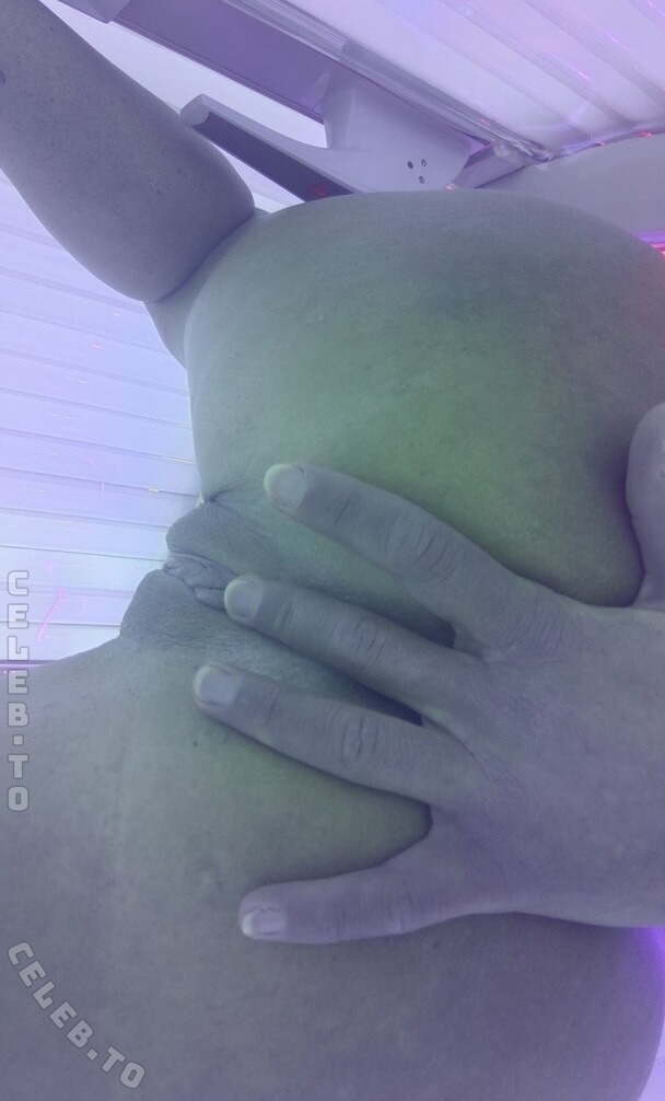 Milaraysensual photo