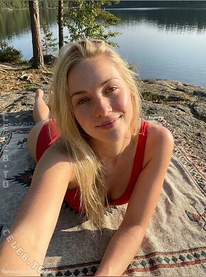 Mila_Vanlife photo