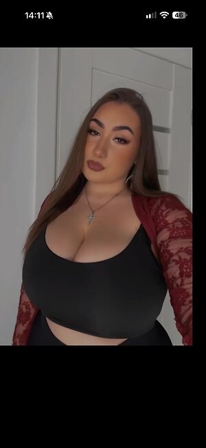 Milejdii_xx