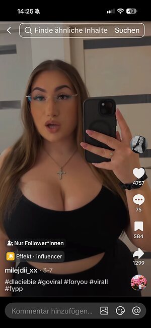 Milejdii_xx