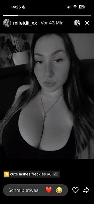 Milejdii_xx