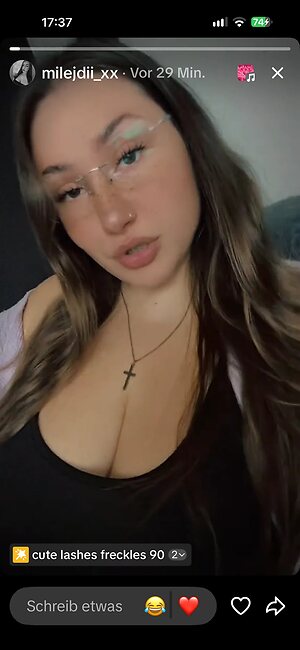 Milejdii_xx