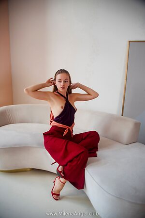 Set 15 — 5 photos