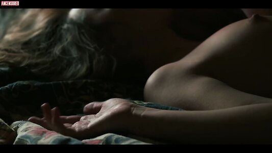 Milena Bozic leaked photo #8