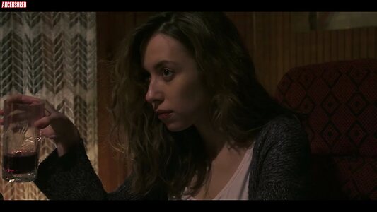 Milena Bozic leaked photo #11