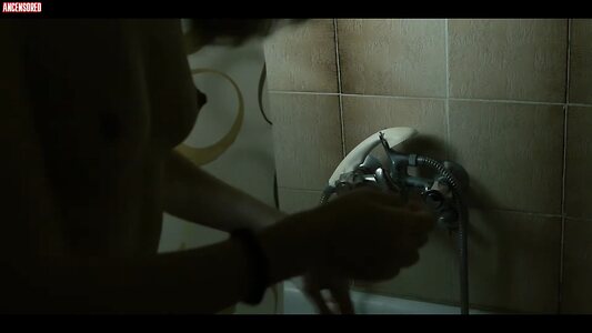 Milena Bozic leaked photo #13