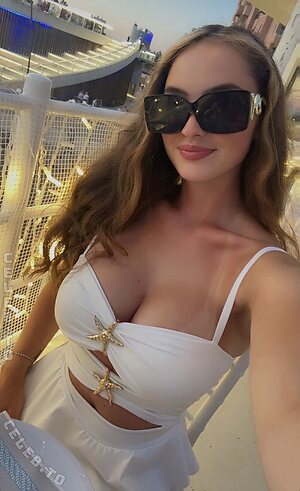 Milena Novacek photo