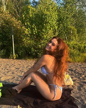 Milena Raso