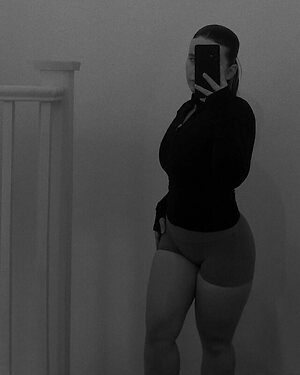 milena roberts leaked photo #3