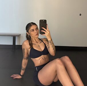 milenamsmith
