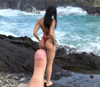 milenamsmith leaked photo #9